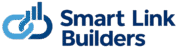 smartlinkbuilders logo